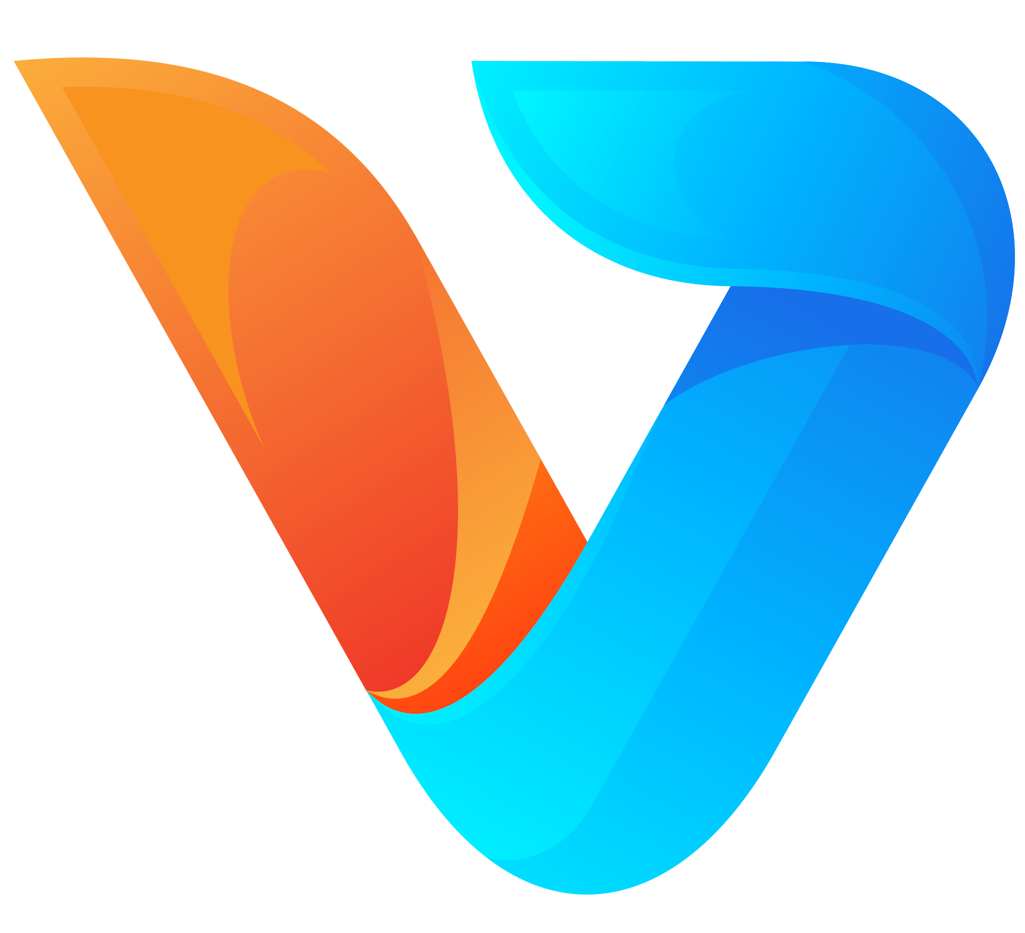 Veedcom